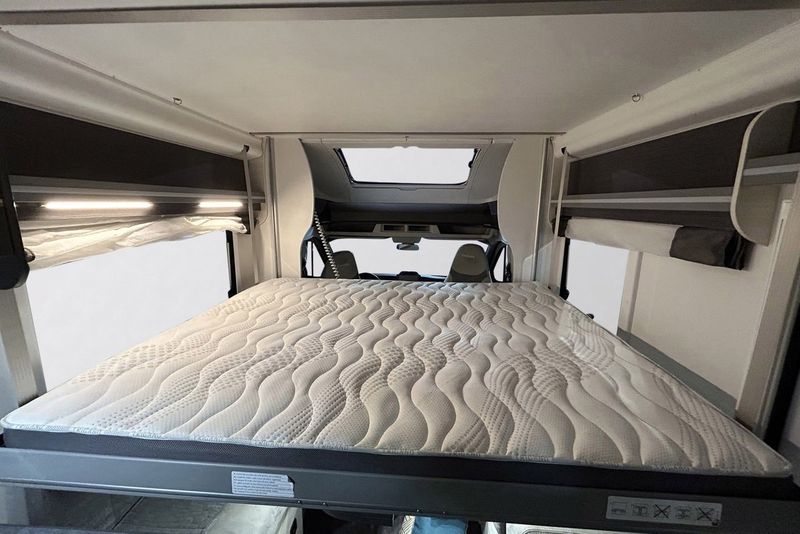 Chausson 720 bild 31