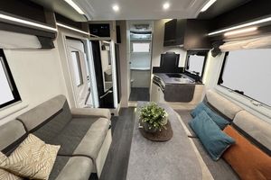Chausson 720 bild 11