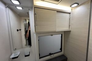 Chausson 720 bild 26