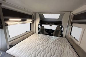 Chausson 720 bild 30