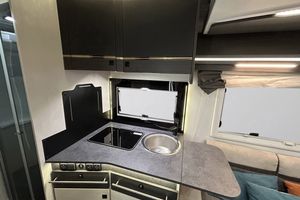 Chausson 720 bild 18