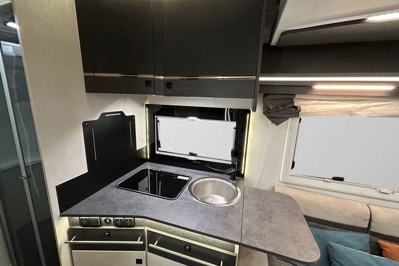 Chausson 720 bild 18