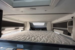Chausson 720 bild 28