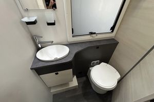 Chausson 720 bild 25