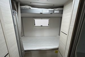 Chausson 720 bild 32