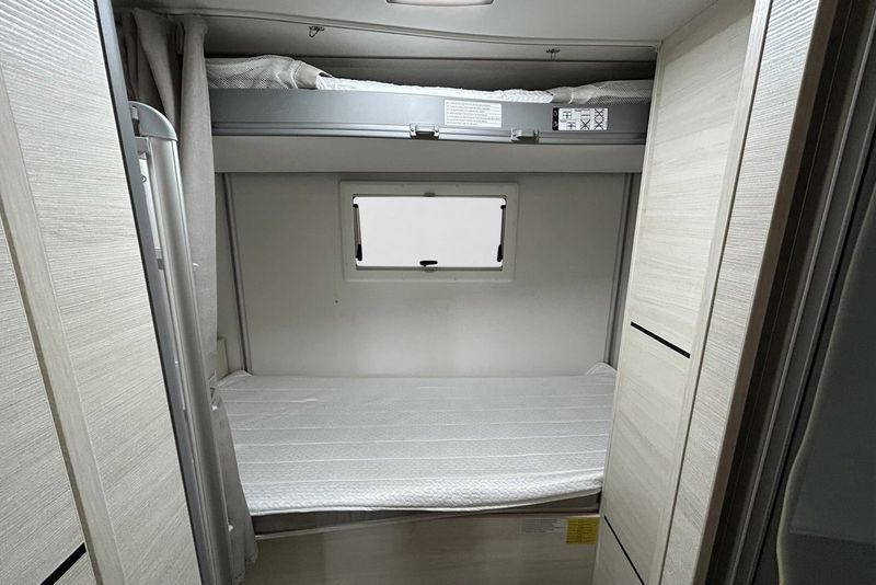 Chausson 720 bild 32