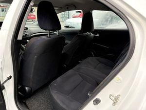 Honda Civic bild 6