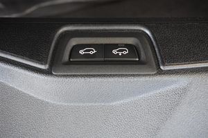 BMW X7 bild 8