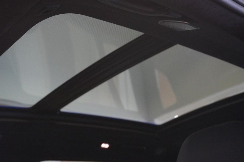 BMW X7 bild 32