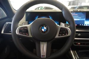 BMW X7 bild 19