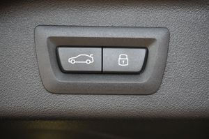BMW X7 bild 9