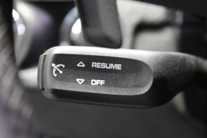 Porsche 718 bild 14