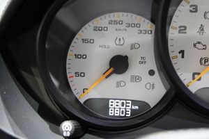 Porsche 718 bild 12