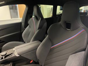 BMW iX bild 3