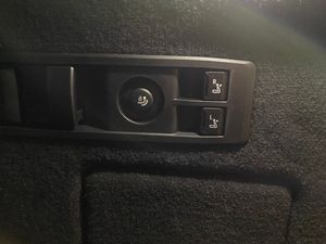 BMW iX bild 9