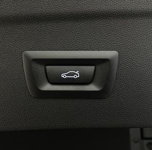 BMW iX bild 10