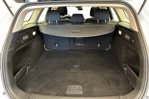 Renault Talisman bild 12