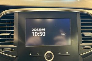 Renault Talisman bild 15