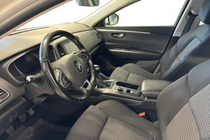 Renault Talisman bild 14