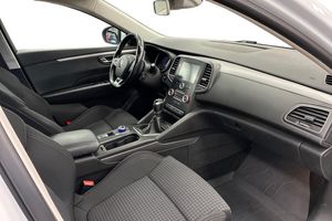 Renault Talisman bild 7