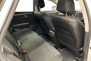 Renault Talisman bild 9
