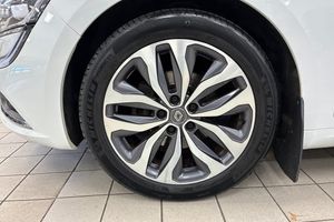 Renault Talisman bild 17