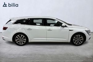 Renault Talisman bild 18