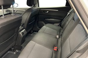 Renault Talisman bild 13