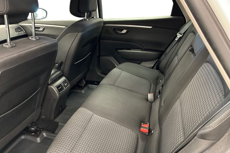 Renault Talisman bild 13