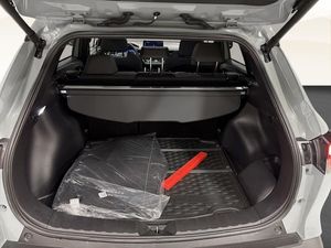 Toyota Corolla Cross bild 13