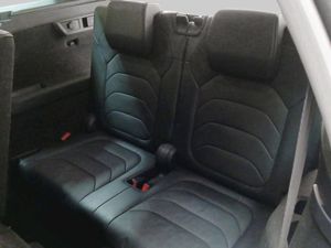 Skoda Kodiaq bild 21