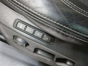 Skoda Kodiaq bild 20