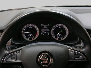 Skoda Kodiaq bild 14