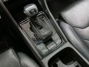 Skoda Kodiaq bild 17