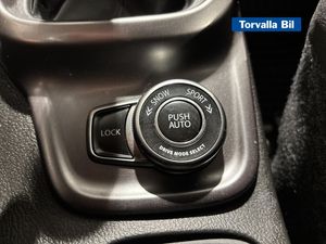 Suzuki Vitara bild 14