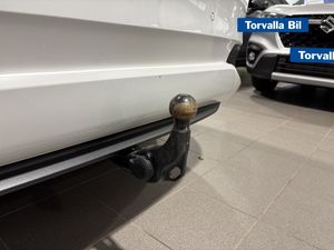 Mazda CX-80 bild 22