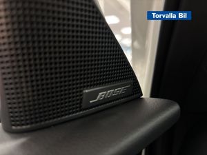 Mazda CX-80 bild 16