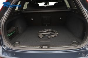 Volvo V60 bild 21