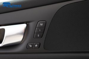 Volvo V60 bild 12