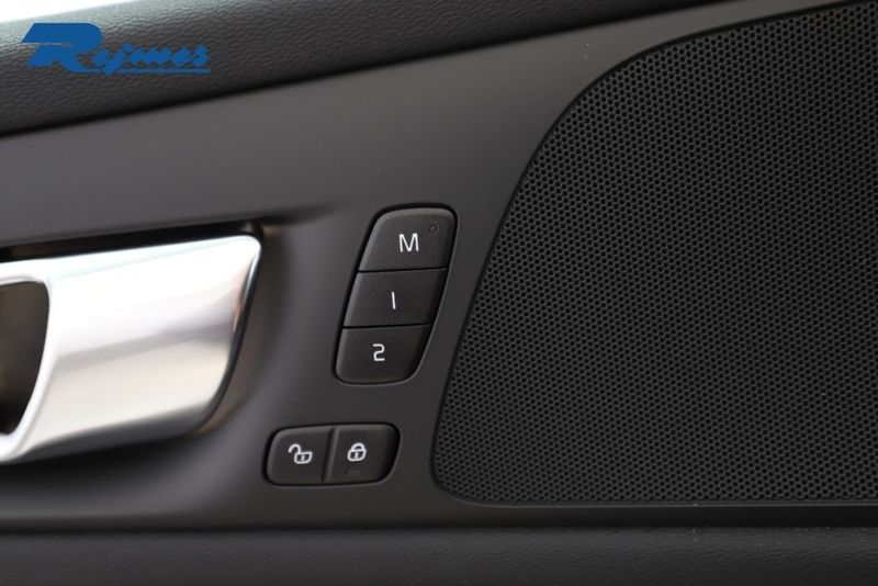 Volvo V60 bild 12