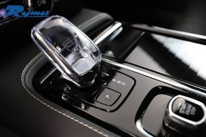 Volvo V60 bild 27