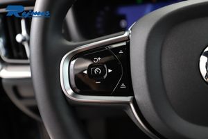 Volvo V60 bild 11