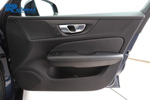 Volvo V60 bild 13