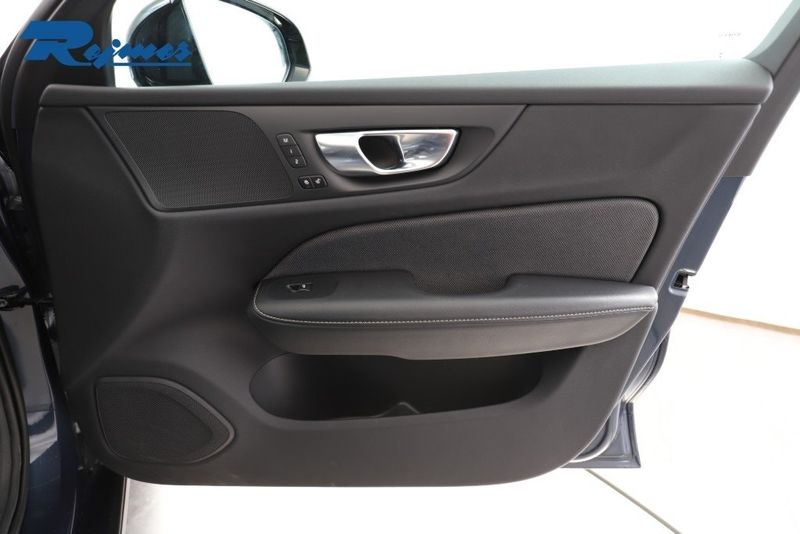 Volvo V60 bild 13