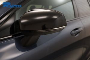 Volvo V60 bild 14