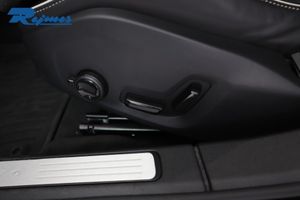 Volvo V60 bild 6