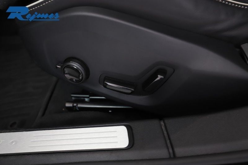 Volvo V60 bild 6