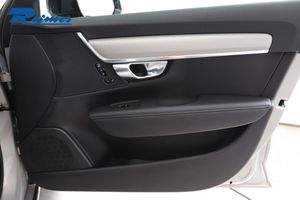 Volvo V90 bild 13
