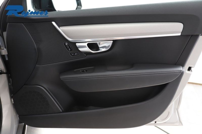 Volvo V90 bild 13