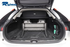 Volvo V90 bild 23